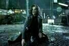 Underworld Awakening 03