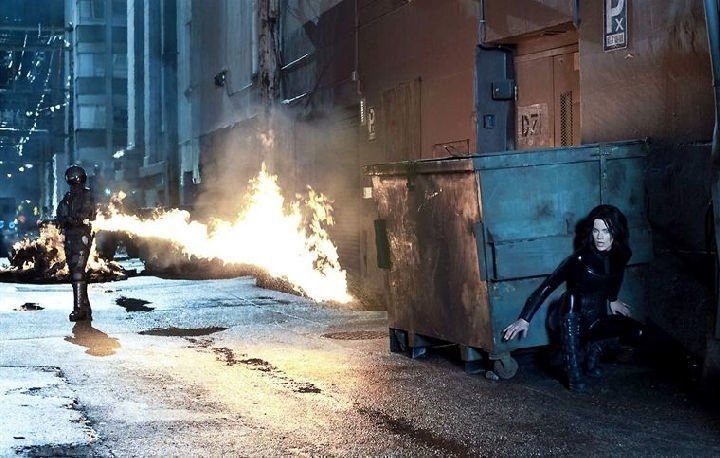 Underworld Awakening 04