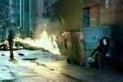 Underworld Awakening 04