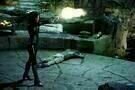 Underworld Awakening 05
