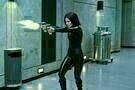 Underworld Awakening 06