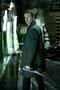 Underworld Awakening 07