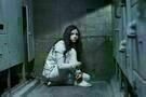 Underworld Awakening 08