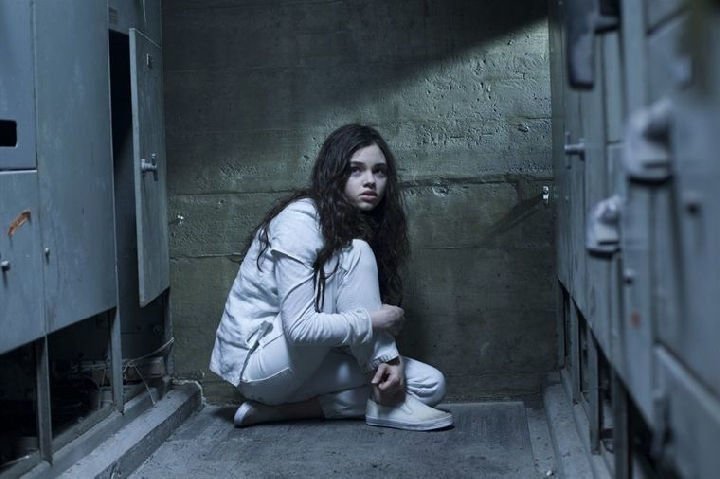 Underworld Awakening 08