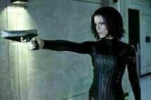 Underworld Awakening 09
