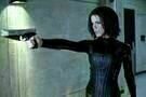 Underworld Awakening 09