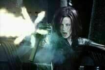 Underworld Awakening 1
