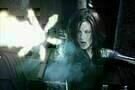 Underworld Awakening 1