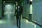 Underworld Awakening 10