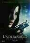 Underworld Awakening