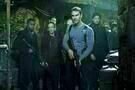 Underworld Awakening 11
