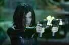 Underworld Awakening 12