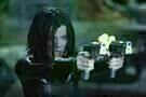 Underworld Awakening 12