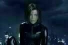 Underworld Awakening 14