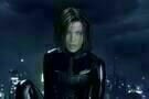 Underworld Awakening 14