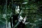 Underworld Awakening 15