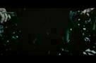 Underworld: Blood Wars - Trailer