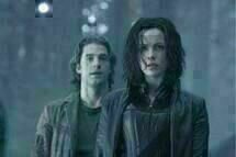 Underworld: Evolution Underworld: Evolution