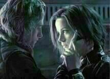 Underworld: Evolution Underworld: Evolution
