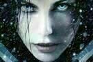 Underworld Evolution - Poster