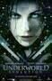 Underworld Evolution - Poster