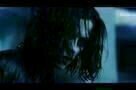 Underworld: Evolution - Trailer