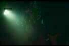 Undine - Trailer