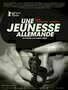 Une Jeunesse Allemande - Eine deutsche Jugend - Plakat