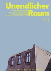 Unendlicher Raum