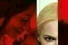 Unforgettable - Poster 01