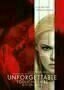 Unforgettable - Poster 01
