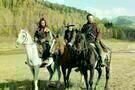 Unforgiven 02