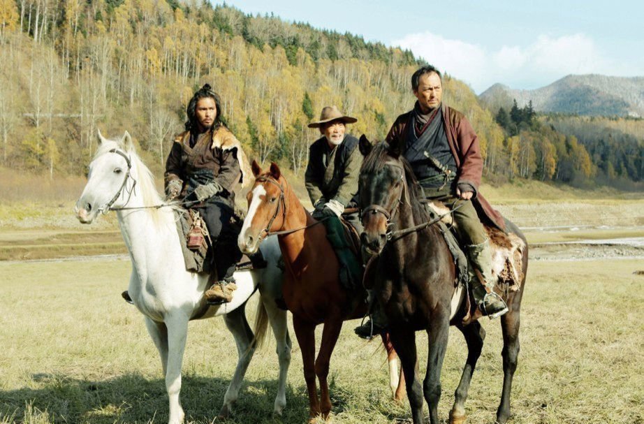 Unforgiven 02