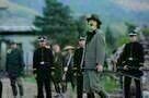 Unforgiven 07