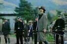 Unforgiven 07