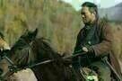 Unforgiven 08