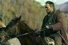 Unforgiven 08