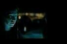 Unfriend - Trailer