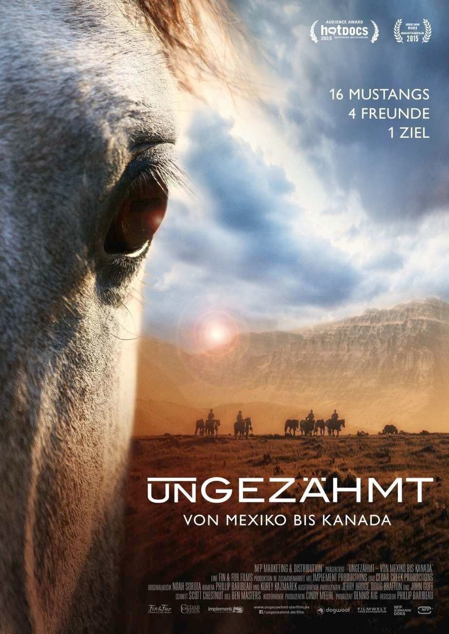Ungeza  hmt - Plakat