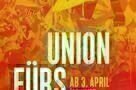Union fuers Leben - Poster