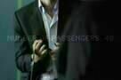 Flug 93 - Trailer