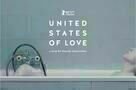 United States of Love