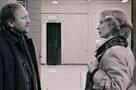 United States of Love - Ausschnitt 1