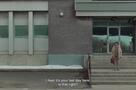 Universal Language - Trailer