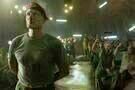 Universal Soldier Day of Reckoning 02