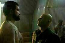 Universal Soldier Day of Reckoning 03