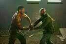 Universal Soldier Day of Reckoning 05