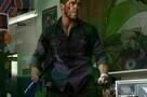 Universal Soldier Day of Reckoning 16