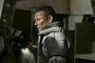 Universal Soldier Regeneration 01