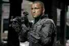 Universal Soldier Regeneration 02